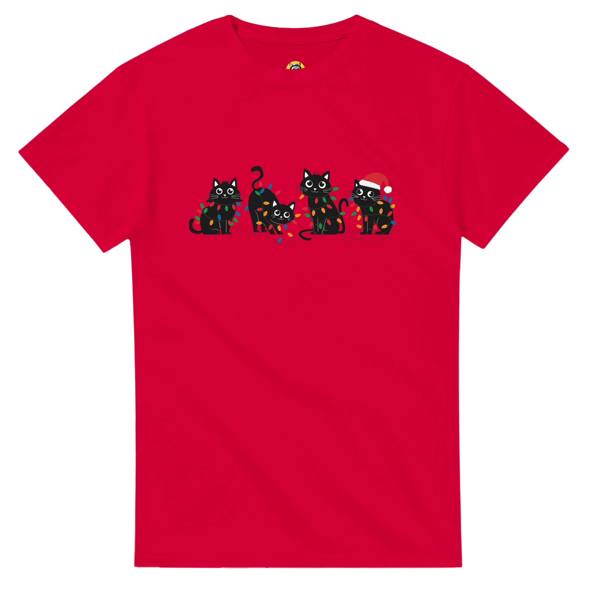 bacc604c-d911-49c9-8832-bcbb249ed2c3